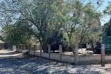 118 Tom Sawyer Way - Photo 2