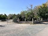 118 Tom Sawyer Way - Photo 3