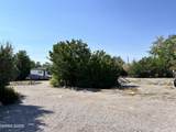 118 Tom Sawyer Way - Photo 4