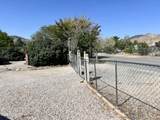 118 Tom Sawyer Way - Photo 5