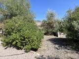 118 Tom Sawyer Way - Photo 7