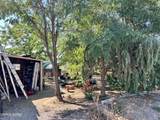 118 Tom Sawyer Way - Photo 9