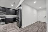 7423 Comet Court - Photo 18