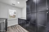 7423 Comet Court - Photo 20