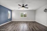 7423 Comet Court - Photo 29