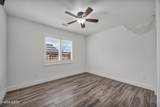 7423 Comet Court - Photo 30