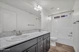 7423 Comet Court - Photo 32