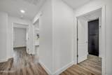 7423 Comet Court - Photo 36