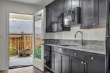 7423 Comet Court - Photo 45