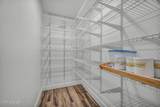 7423 Comet Court - Photo 47
