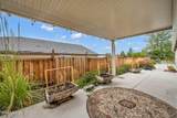 7423 Comet Court - Photo 59
