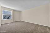3095 Lakeside Drive - Photo 16
