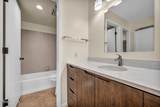 3095 Lakeside Drive - Photo 21