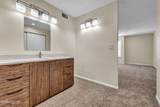 3095 Lakeside Drive - Photo 23