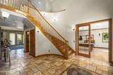 55 Hidden Lake Drive - Photo 10