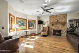 55 Hidden Lake Drive - Photo 12