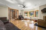 55 Hidden Lake Drive - Photo 13