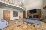 55 Hidden Lake Drive - Photo 15