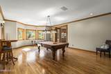 55 Hidden Lake Drive - Photo 23