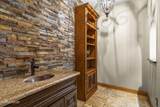 55 Hidden Lake Drive - Photo 24