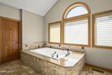 55 Hidden Lake Drive - Photo 30