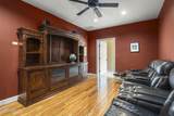 55 Hidden Lake Drive - Photo 41