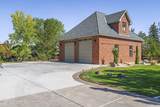 55 Hidden Lake Drive - Photo 8