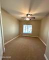 3140 Scarlet Oaks Court - Photo 14