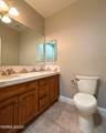3140 Scarlet Oaks Court - Photo 16