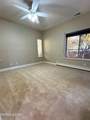 3140 Scarlet Oaks Court - Photo 19