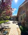 3140 Scarlet Oaks Court - Photo 27