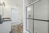 7575 Remington Road - Photo 25