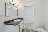 7575 Remington Road - Photo 27