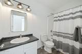 7575 Remington Road - Photo 35