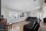 2135 Barberry Way - Photo 10
