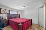 2135 Barberry Way - Photo 11
