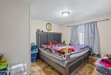 2135 Barberry Way - Photo 13