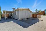 2135 Barberry Way - Photo 14
