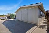 2135 Barberry Way - Photo 15
