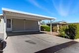 2135 Barberry Way - Photo 3