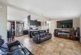 2135 Barberry Way - Photo 9