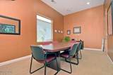 1150 Selmi Drive - Photo 10