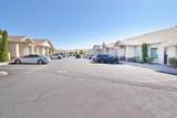 1150 Selmi Drive - Photo 12