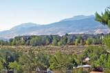 1150 Selmi Drive - Photo 13