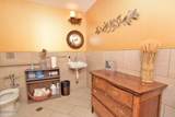 1150 Selmi Drive - Photo 15