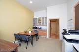 1150 Selmi Drive - Photo 17