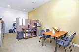 1150 Selmi Drive - Photo 18