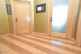 1150 Selmi Drive - Photo 19
