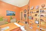 1150 Selmi Drive - Photo 20