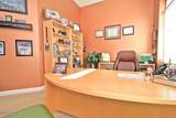 1150 Selmi Drive - Photo 21